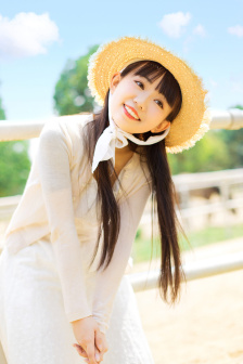童话村电影